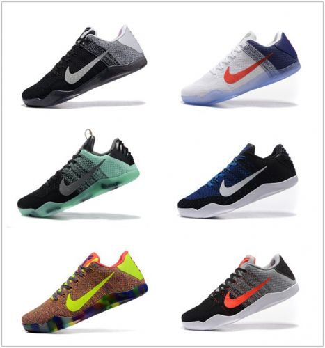  Chaussures de basket uniGenre - Ref 856615