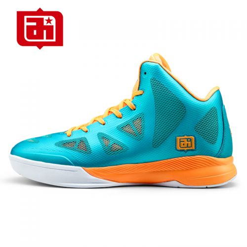 Chaussures de basket 857785