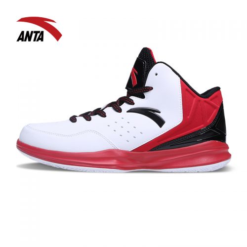 Chaussures de basket homme ANTA - Ref 858252
