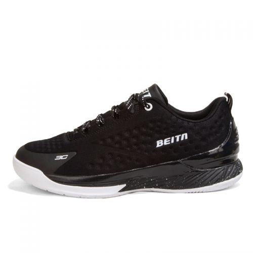 Chaussures de basket homme - Ref 858676