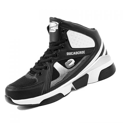 Chaussures de basket 858900