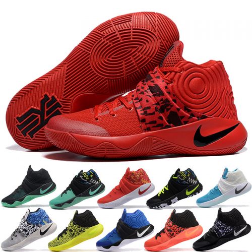 Chaussures de basket 859610