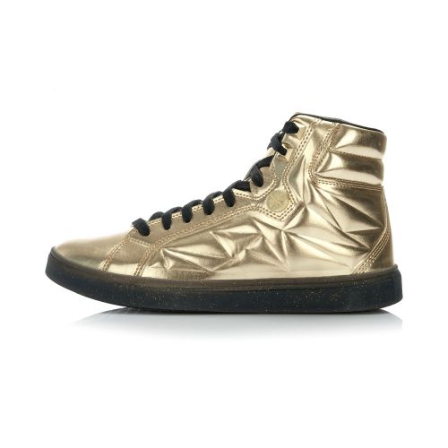  Chaussures de basketball homme LINING - Ref 856350