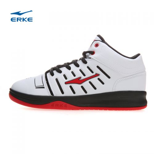 Chaussures de basketball homme ERKE - Ref 857026