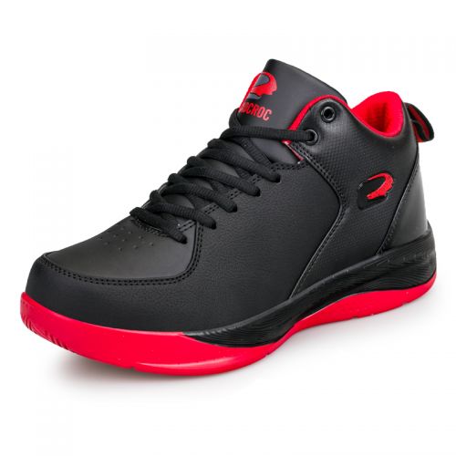 Chaussures de basketball homme - Ref 857070