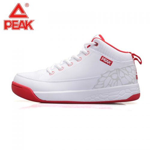  Chaussures de basketball homme PEAK - Ref 857395