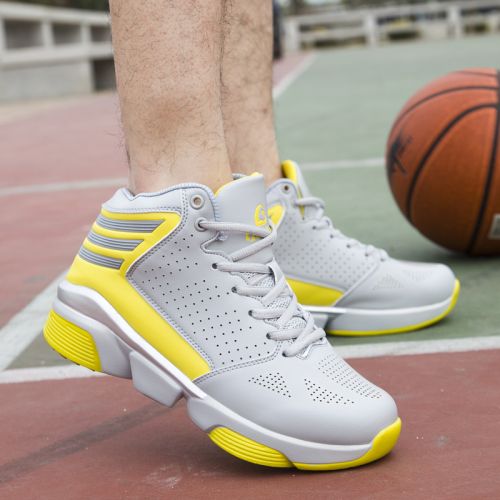 Chaussures de basketball 857533