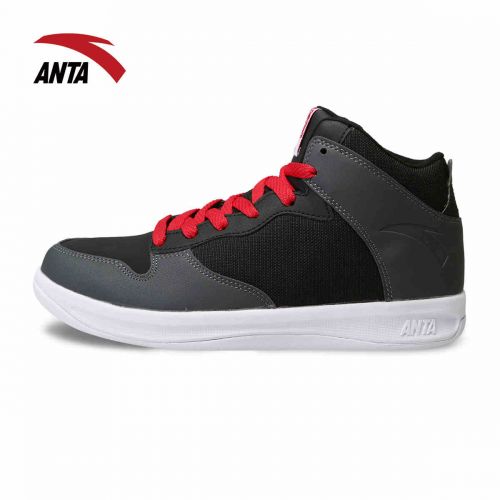 Chaussures de basketball homme ANTA - Ref 857983