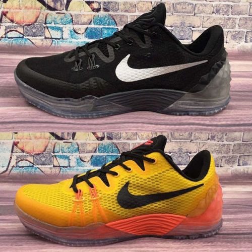 Chaussures de basketball homme - Ref 858049