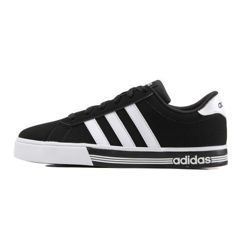  Chaussures de basketball homme ADIDAS - Ref 858244
