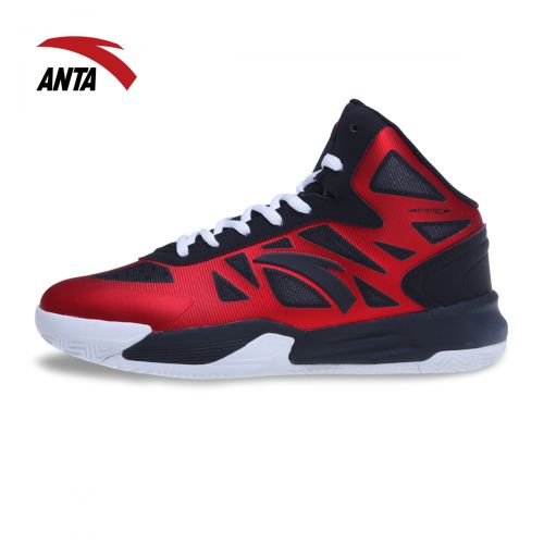 Chaussures de basketball homme ANTA - Ref 858295