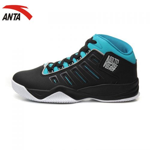Chaussures de basketball homme ANTA - Ref 858348