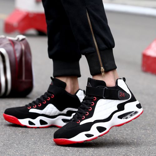  Chaussures de basketball homme - Ref 858491