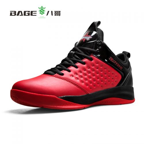  Chaussures de basketball homme - Ref 858730