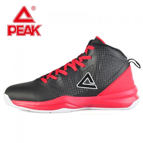  Chaussures de basketball homme PEAK - Ref 859305