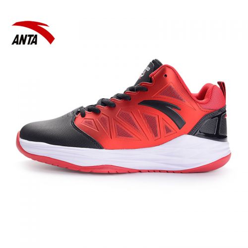 Chaussures de basketball homme ANTA - Ref 859681