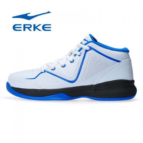 Chaussures de basketball homme ERKE - Ref 860376