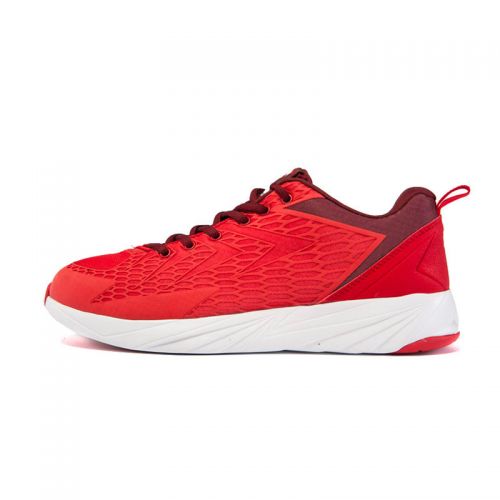 Chaussures de basketball homme - Ref 860499