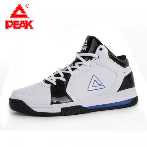  Chaussures de basketball homme PEAK - Ref 861230