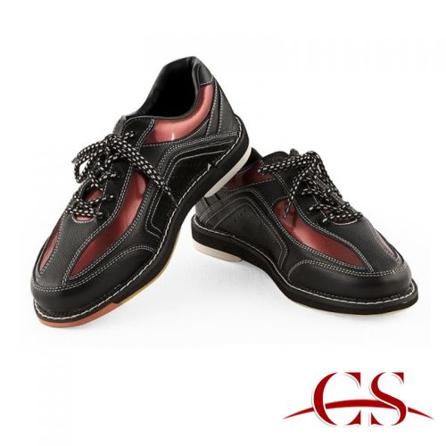 Chaussures de bowling 867972