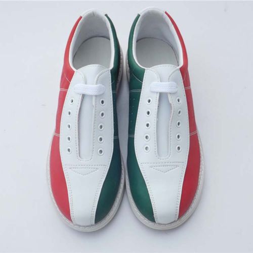 Chaussures de bowling 867979