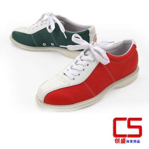 Chaussures de bowling 867985