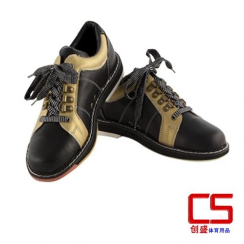 Chaussures de bowling 867986