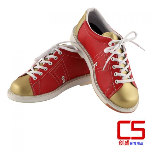 Chaussures de bowling 867989