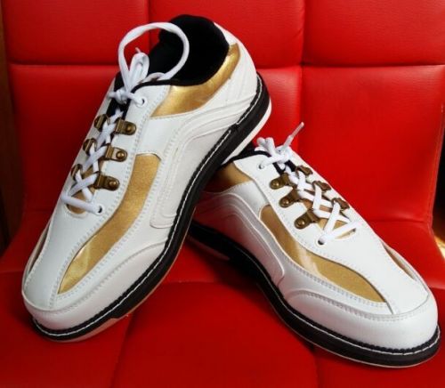 Chaussures de bowling 867990
