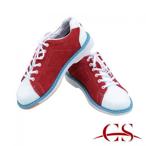 Chaussures de bowling 867992