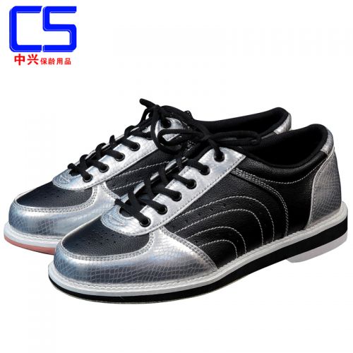 Chaussures de bowling 868002