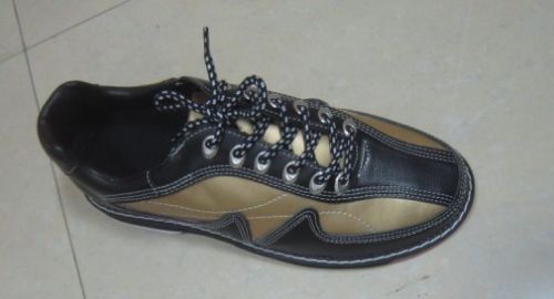 Chaussures de bowling 868011