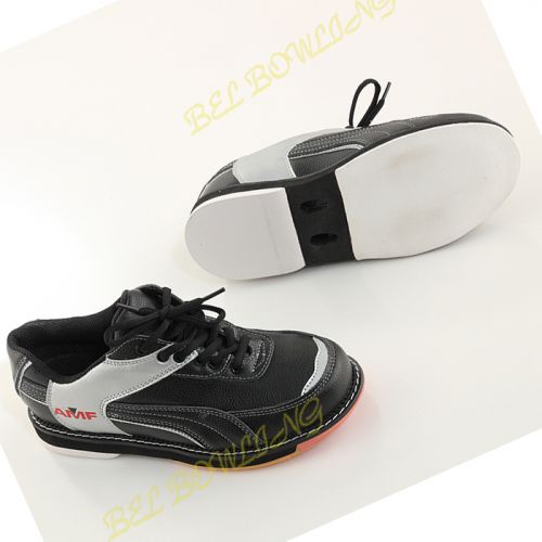 Chaussures de bowling 868015