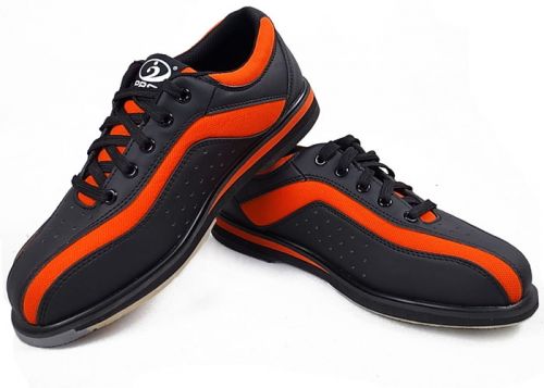 Chaussures de bowling 868016