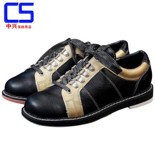 Chaussures de bowling 868022