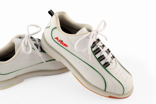 Chaussures de bowling 868027