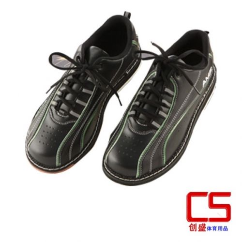 Chaussures de bowling 868030