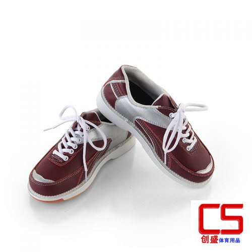 Chaussures de bowling femme - Ref 868033