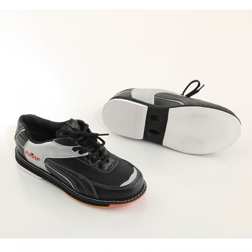 Chaussures de bowling 868036