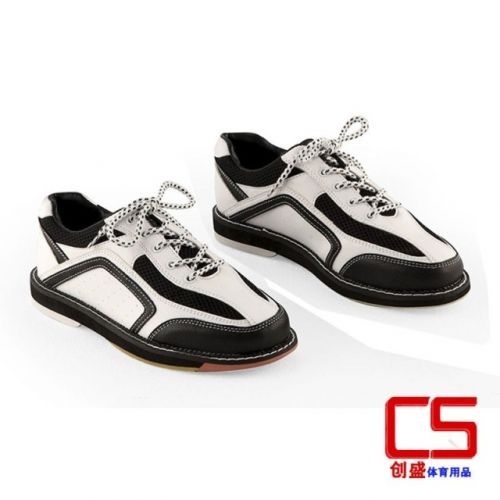 Chaussures de bowling 868039