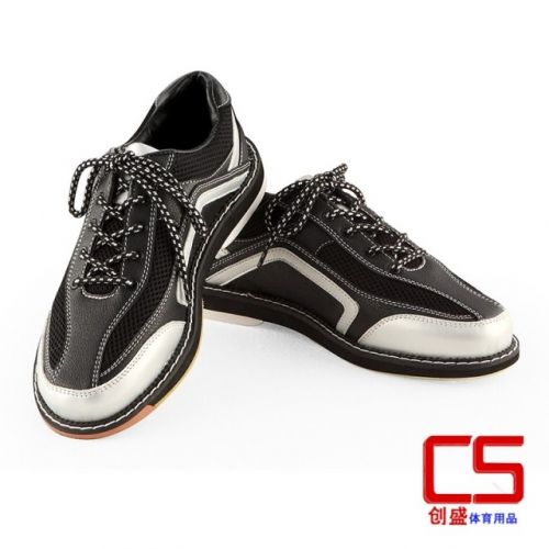 Chaussures de bowling 868041