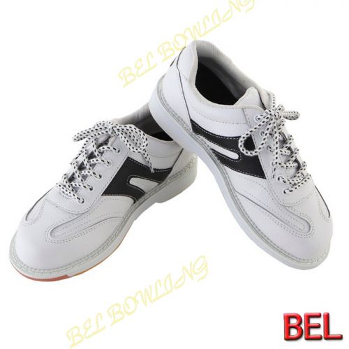 Chaussures de bowling 868046