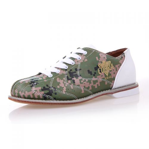Chaussures de bowling - Ref 868050