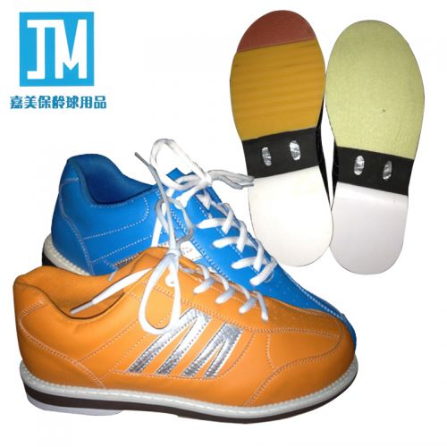 Chaussures de bowling - Ref 868052