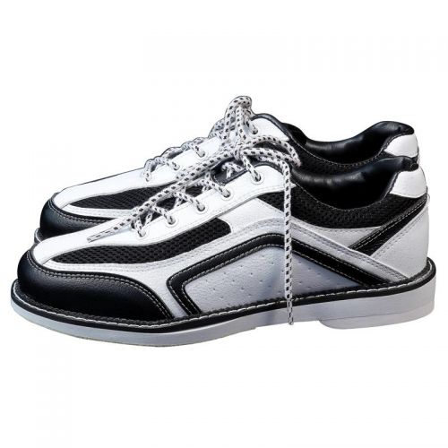 Chaussures de bowling - Ref 868055