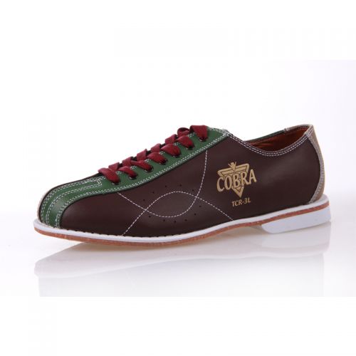 Chaussures de bowling femme - Ref 868057