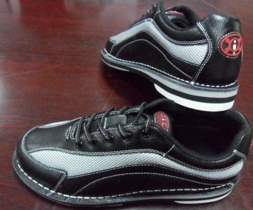 Chaussures de bowling - Ref 868058