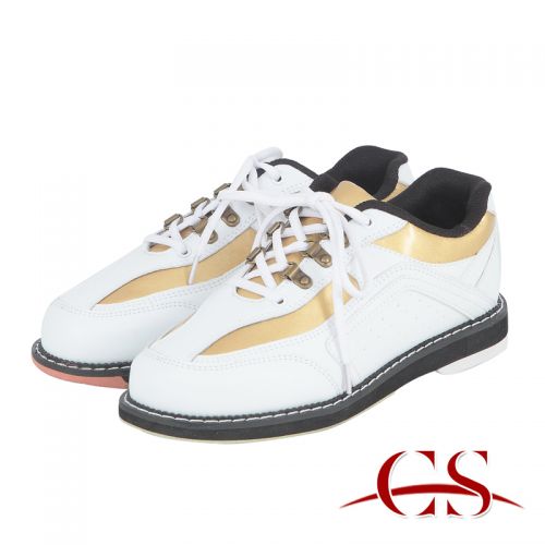 Chaussures de bowling - Ref 868059