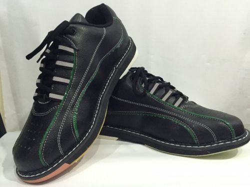 Chaussures de bowling - Ref 868062