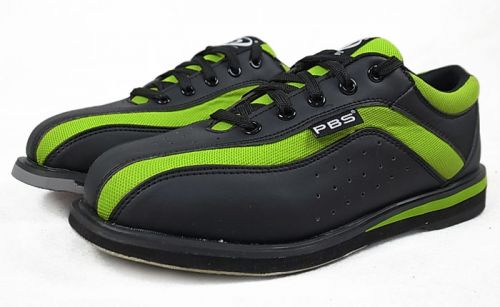 Chaussures de bowling - Ref 868065